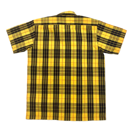APS Unisex Shirt