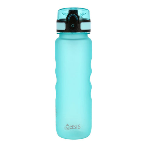 Oasis Tritan Sports Bottle 500ML (Aqua Marine)