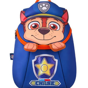 Paw Patrol Kindergarten School Bag