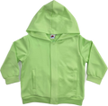 Kids Ultra Soft Comfy Hoodie