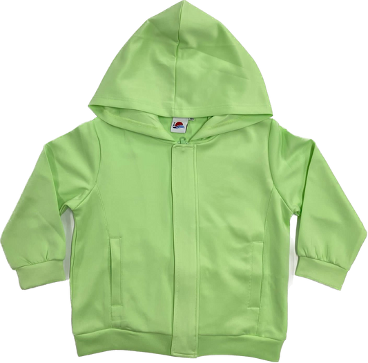 Kids Ultra Soft Comfy Hoodie