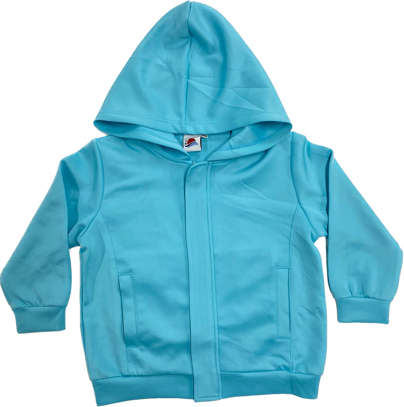 Kids Ultra Soft Comfy Hoodie