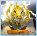 Pokémon Eevee Adventure Series Blind Box