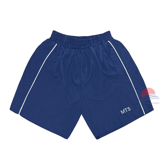 MTS PE Shorts