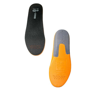 Light Treads X EEGO ORTHOPAEDIC INSOLES - KIDS