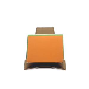 Sippy! Stainless Steel Water Bottle