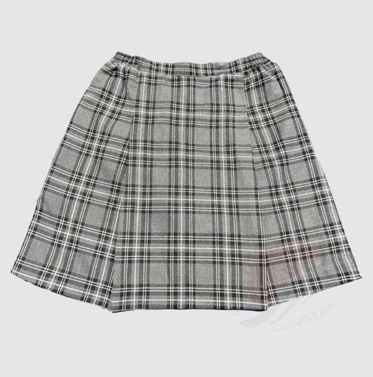 Maitri Girl's Skort