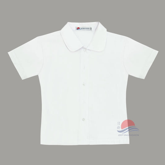 MTS Girl's Blouse