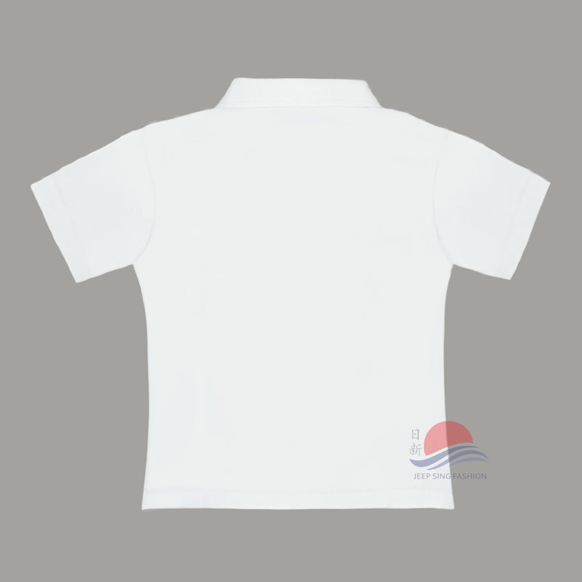 MTS Girl's Blouse