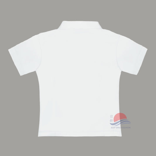 MTS Girl's Blouse