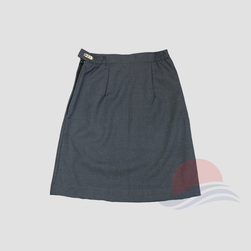 AGPS Girl's Skirt