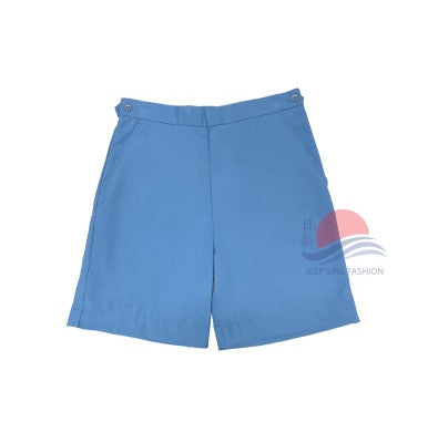 HIHS Bermudas