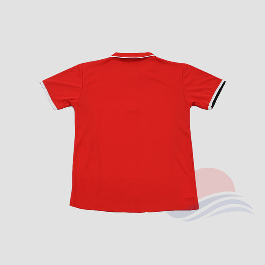 CCHY PE Tee Shirt