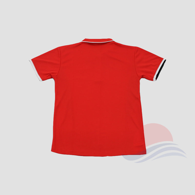 CCHY PE Tee Shirt