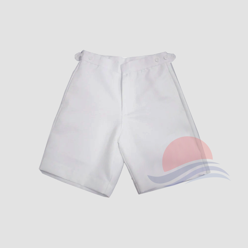 CCHY Bermudas (Boy)