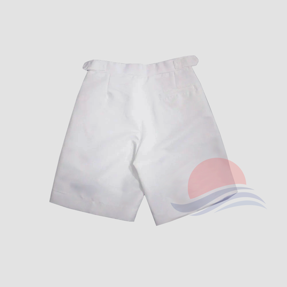 CCHY Bermudas (Boy)