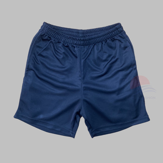 GOS PE Shorts