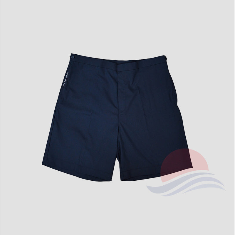 GYSS Bermudas