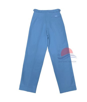 HIHS Long Pants