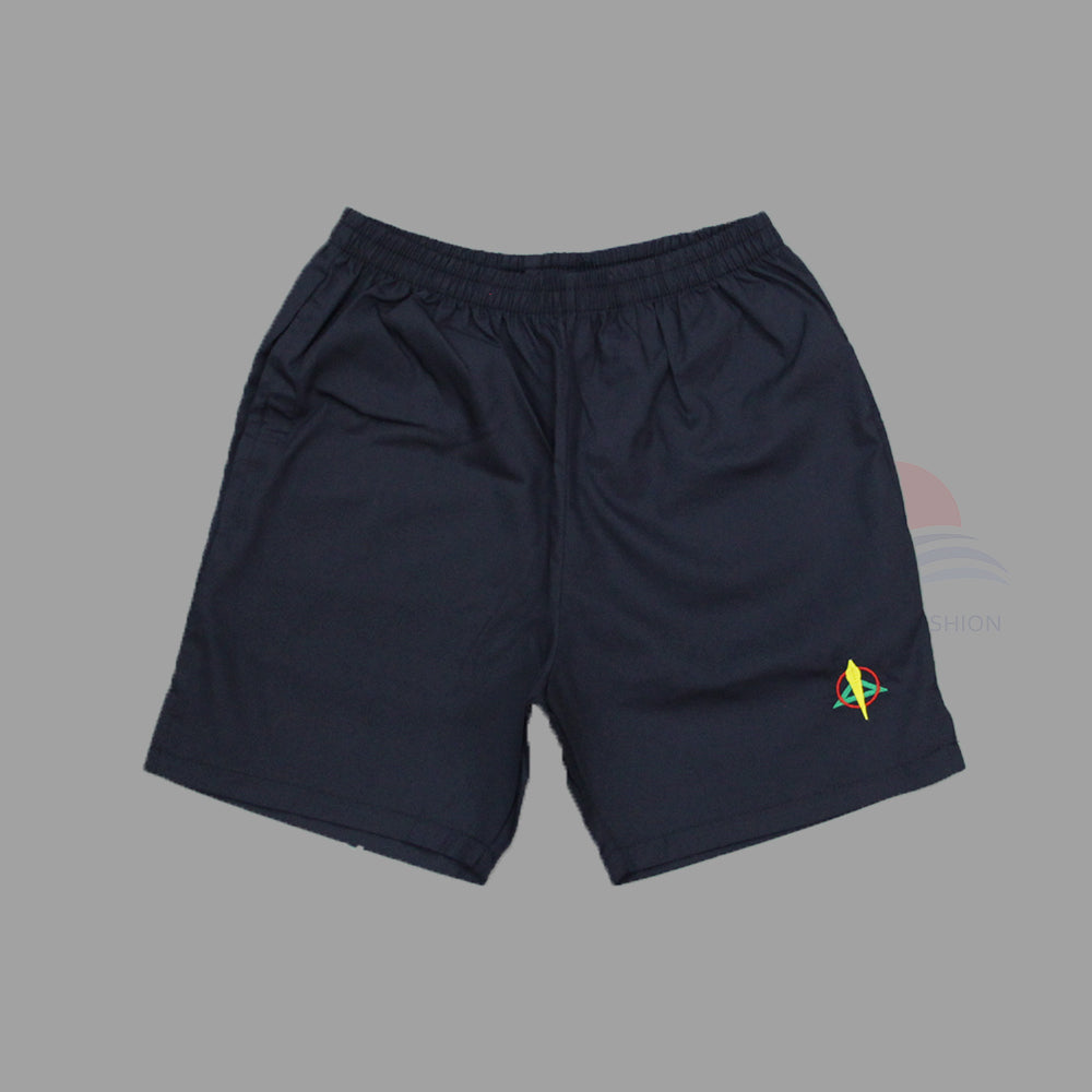 PCPS PE Shorts