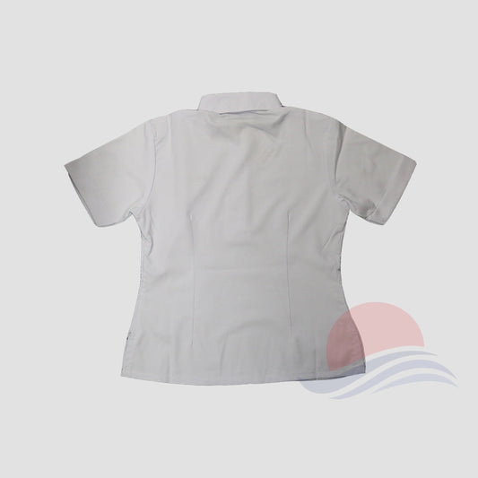 PCSS Girl's Blouse