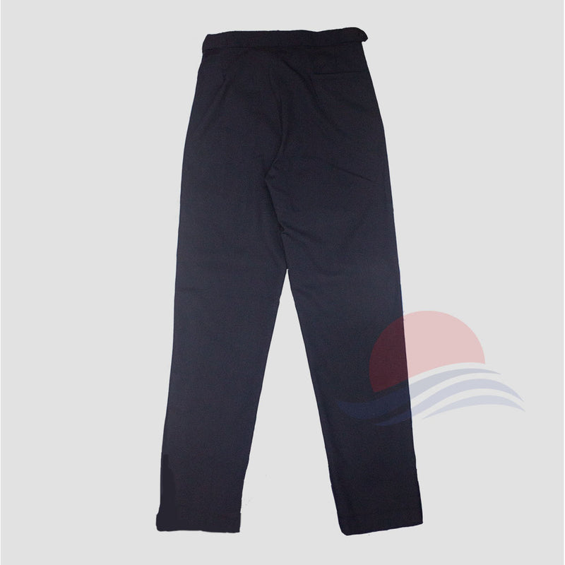 PCSS Longpants