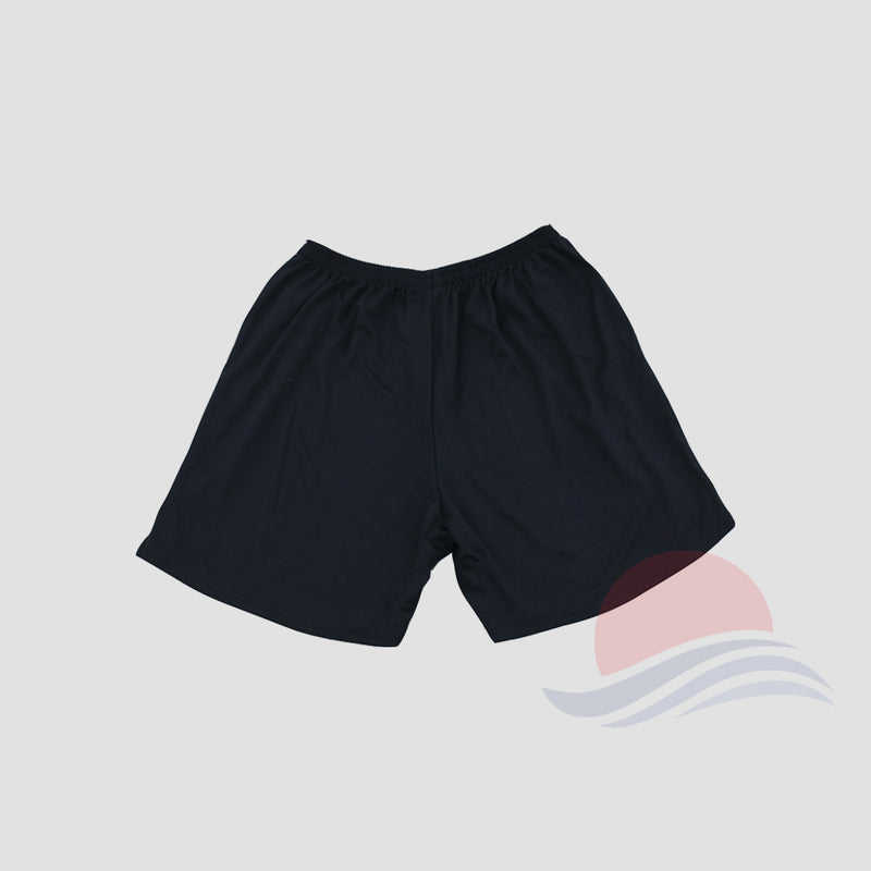 PCSS PE Shorts