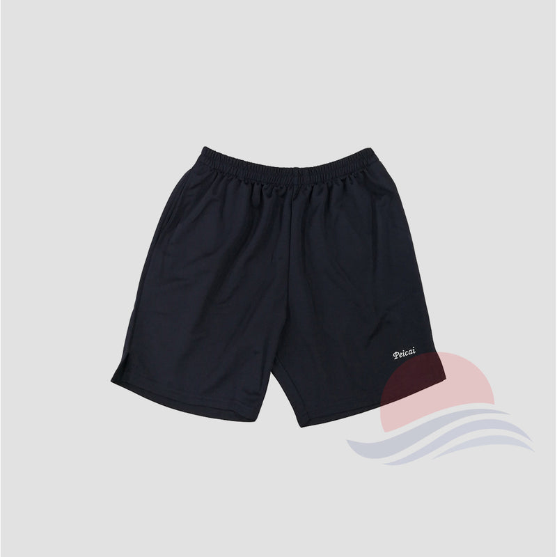 PCSS PE Shorts