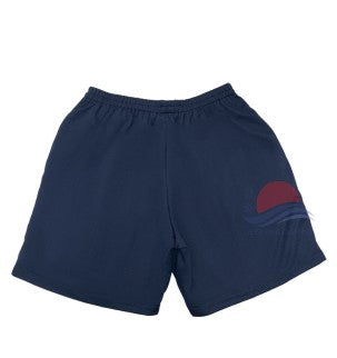 HIHS PE Shorts