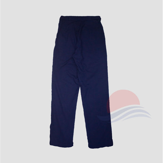 SGS Longpants