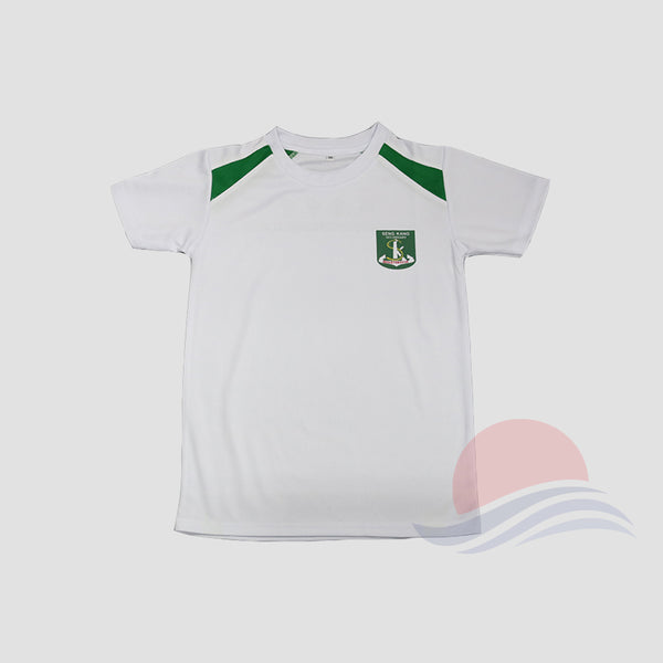 SKSS PE T-Shirt