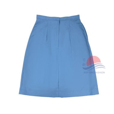 HIHS Skirt