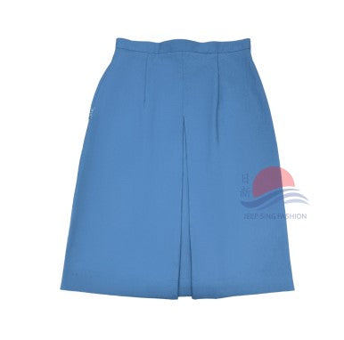 HIHS Skirt