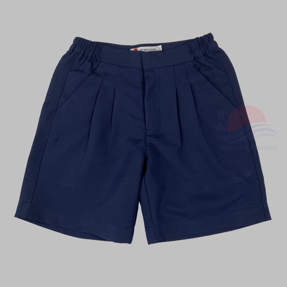 XHPS Shorts