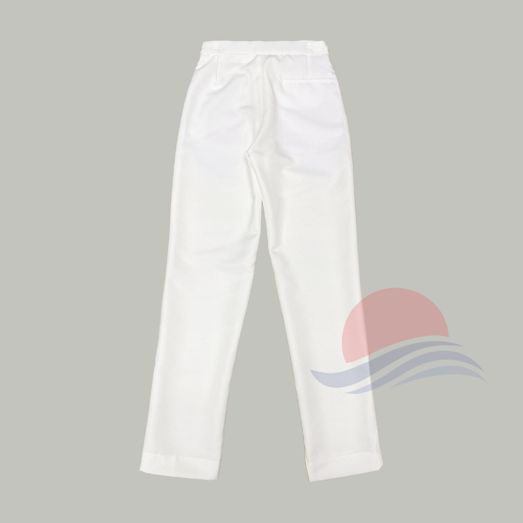 ADSS Longpants