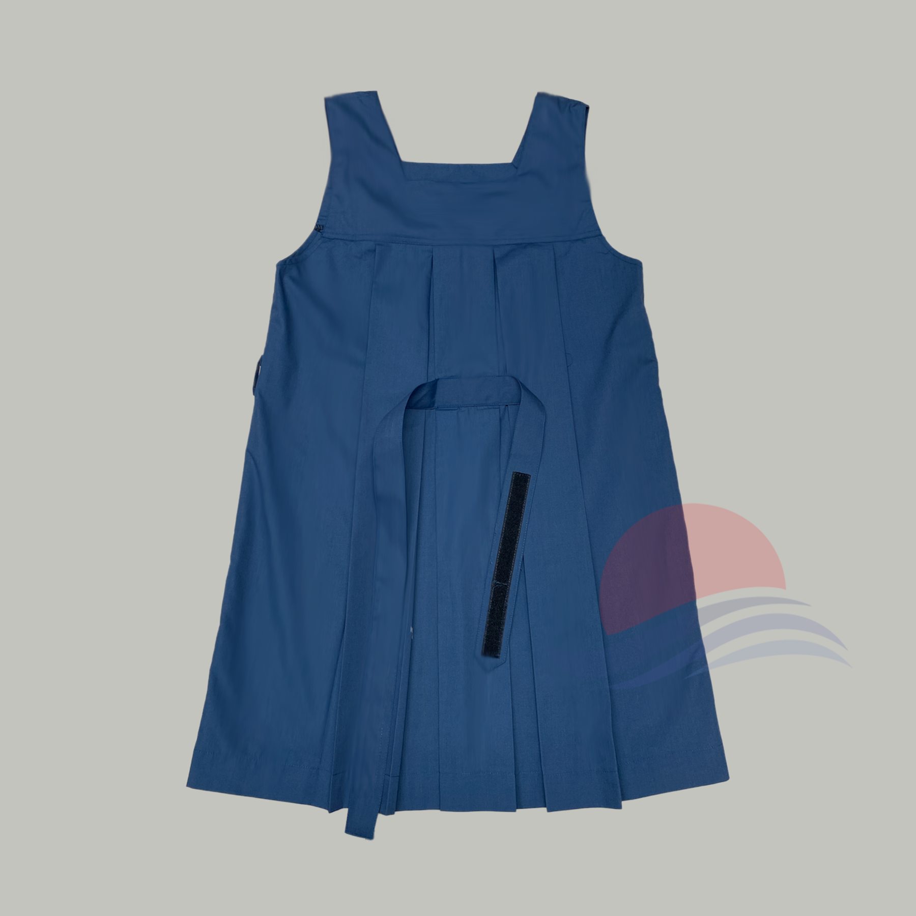 ADSS Pinafore