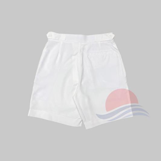 CCHM Boy's Bermudas