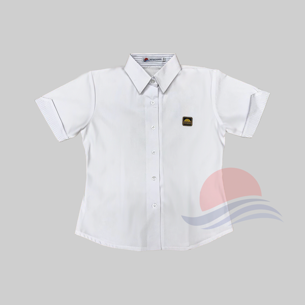 GYSS Girl's Blouse