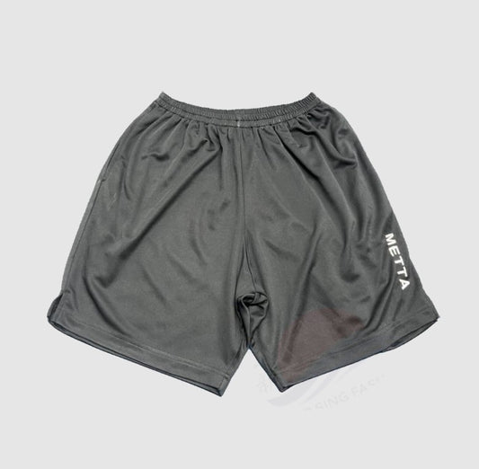 Metta PE Shorts