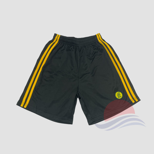 PRSS PE Shorts