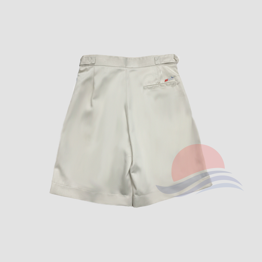 SST Bermudas (Boy)